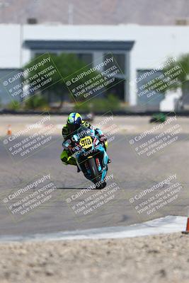 media/Apr-13-2025-CRA (Sun) [[f8b3e608b9]]/Race 4/